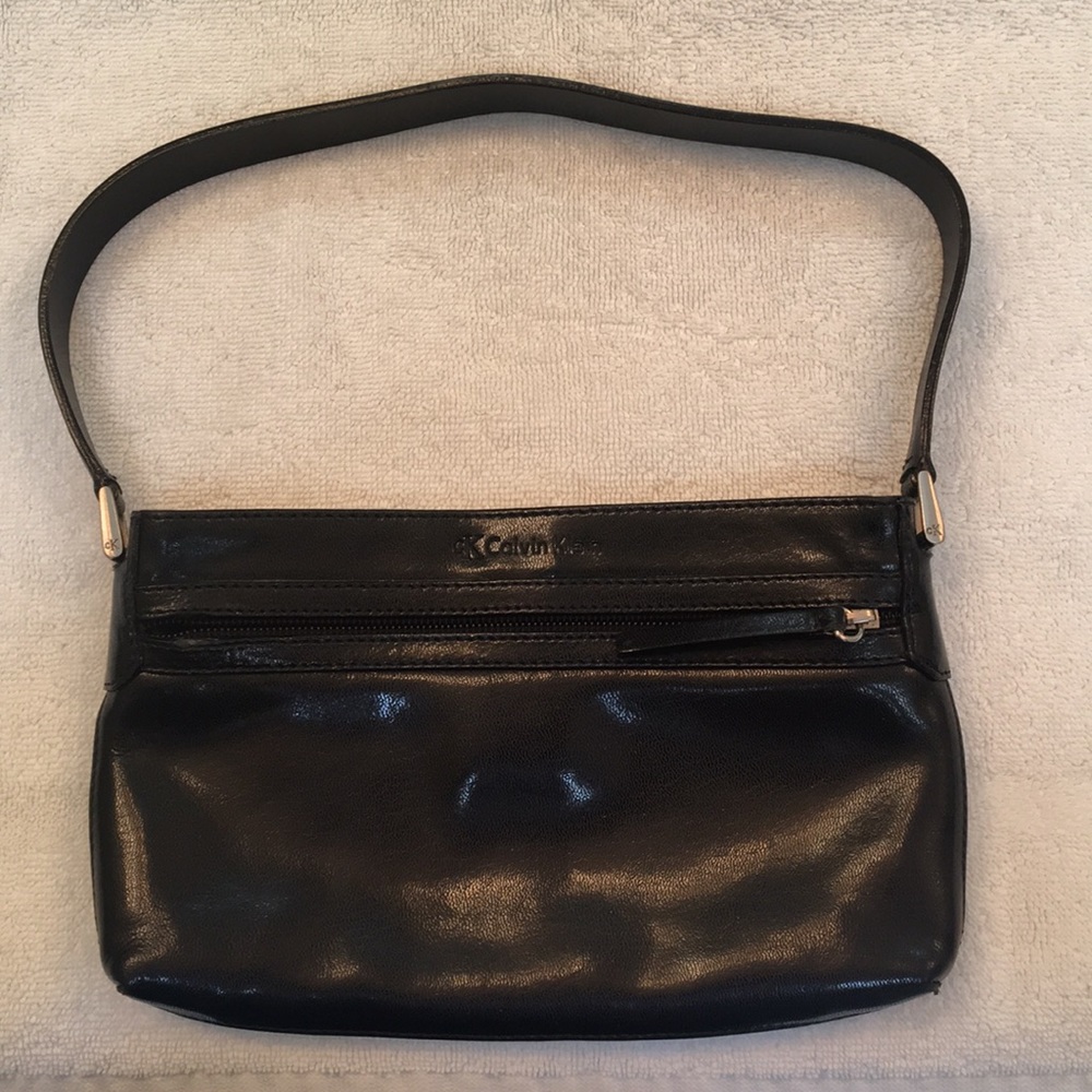 ♦️Calvin Klein Demi Bag